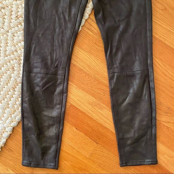 7 for All Mankind Pants - Picture 3 of 11